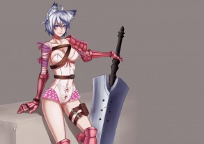 ������ � �������� �����